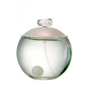 Noa Cacharel edt 100 Vaporizador 1