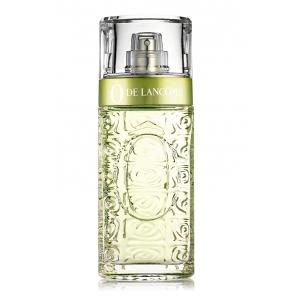 Lancôme Ô de Lancôme 125 Vaporizador 1