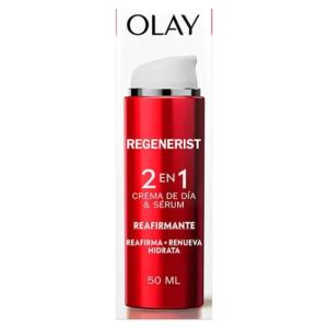 Olay Regenerist 3 Áreas Sérum 50ml 1
