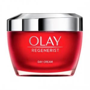 Olay Regenerist Día 50ml 1