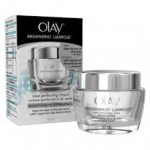 Olay Regenerist Luminous Crema 50ml 1