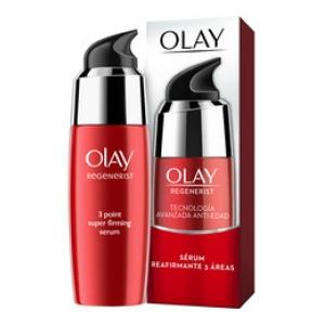 Olay Regenerist serum reafirmante 50 ml 1