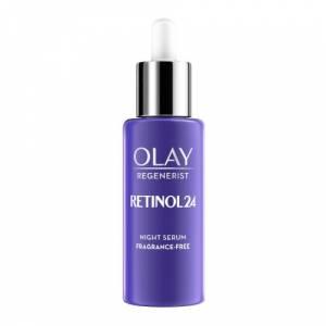 Olay regenerist serum noche 40ml 1