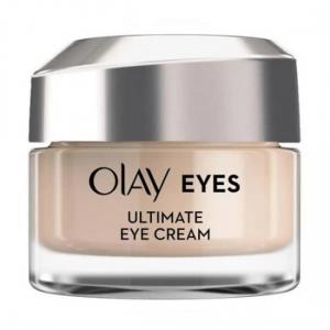 Olay Ultimate Contorno De Ojos 15ml 1