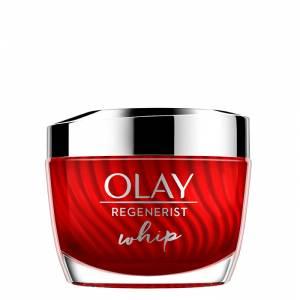 Olay whip regenerist crema hidratante activa 50ml 1