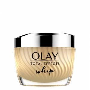 Olay whip total effects crema hidratante activa 50ml 1