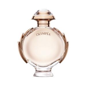 Olympea de Paco Rabanne edp 80 vaporizador 1