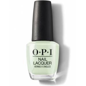 Opi Color Uñas NLH65 1