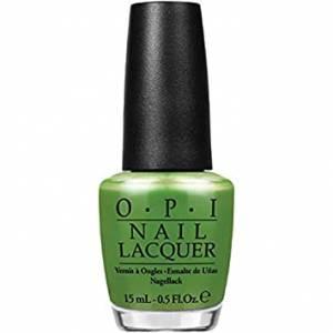 Opi Color Uñas NLH66 1