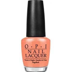 Opi Color Uñas NLH68 1