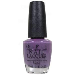 Opi Color Uñas NLH73 1