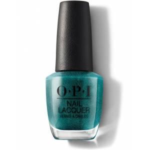 Opi Color Uñas NLH74 1