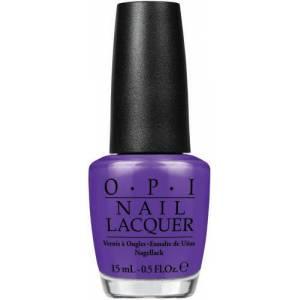 OPI Uñas Color NLH75 1
