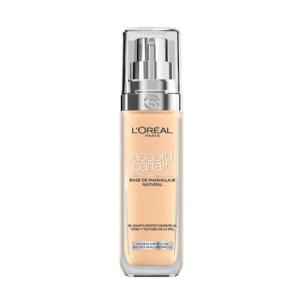 Loreal Maquillaje Accord Parfait 2.D-2.W Golden Almond 1
