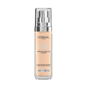 Loreal Maquillaje Accord Parfait 2N Vainille 1