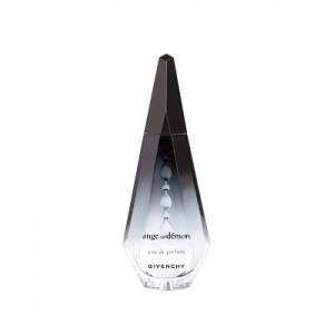 Givenchy Ange ou Demon EDP 100 vaporizador 1