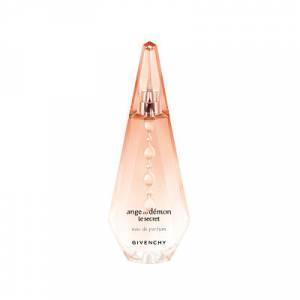Givenchy Ange ou Demon Le Secret EDP 100 vaporizador 1