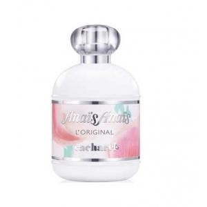 Anais Anais Original edt 30 1