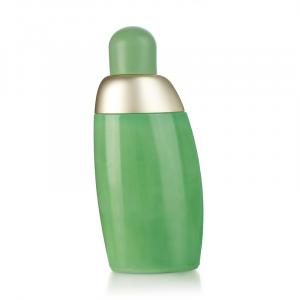 Cacharel Eden edp 50 Vaporizador 1