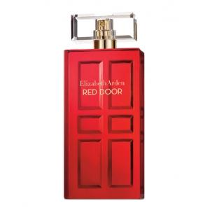 Red Door New EDT 100 Vaporizador 1