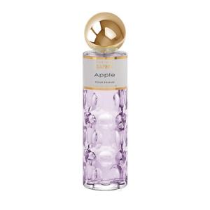 Saphir 200 Apple 1