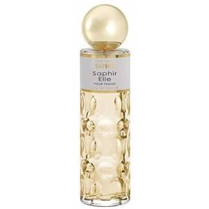 Saphir 200 Elle Woman 1