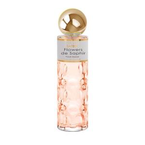 Saphir 200 Flowers De Saphir 1