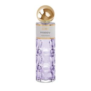 Saphir 200 Happy Woman 1