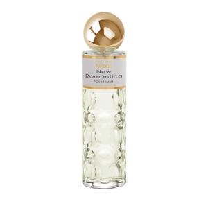 Saphir 200 New Romantica Woman 1