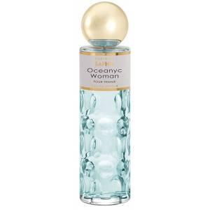 Saphir 200 oceanyc Woman 1