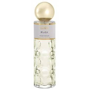 Saphir 200 Rubi Woman 1