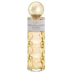Saphir 200 Seduction Woman 1