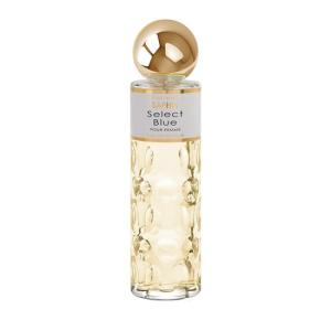 Saphir 200 Select Blue Woman 1