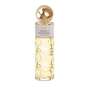 Saphir 200 Select Woman 1