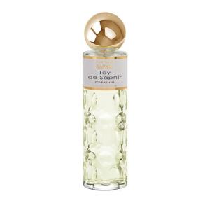 Saphir 200 Toy De Saphir Woman 1