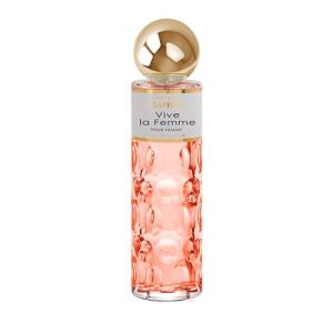 Saphir 200  Vive La Femme 1