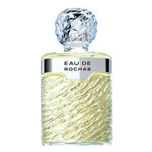 Eau Rochas 220 vaporizador 1