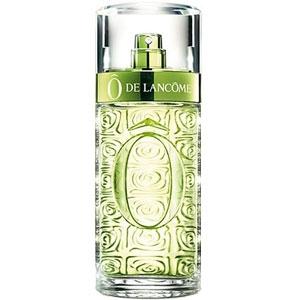 Lancôme Ô de Lancôme 200 Vaporizador 1