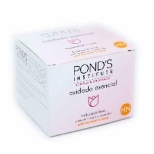 PONDS Hidronutritiva HN 50ml 1