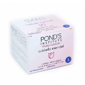 PONDS Nutritiva Antiarrugas S 50ml 1