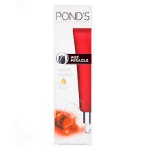 Pond´s Age Miracle Crema Correctora 50ml 1