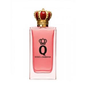 Q Eau de Parfum Intense 100ml 1