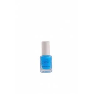 MYRLINE ESMALTE TRATAMIENTO QUITACUTICULAS 10ml 1