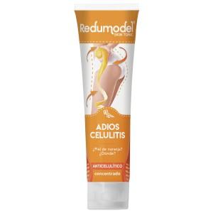 REDUMODEL Adiós Celulitis 100 ml 1