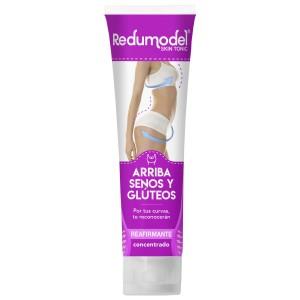REDUMODEL Arriba SENOS Y GLÚTEOS 100 ml 1