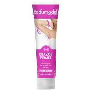 REDUMODEL Brazos Firmes 100 ml 1
