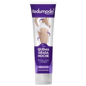 REDUMODEL quema grasa noche 100 ml 1