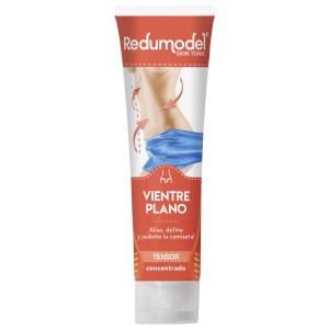 REDUMODEL Vientre Plano 100 ml 1