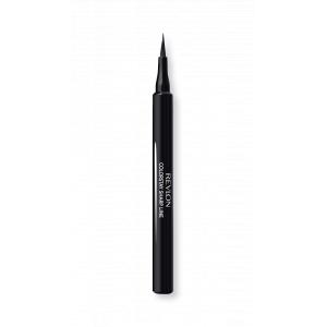 Revlon Eyeliner Colorstay Sharp Line Black 1