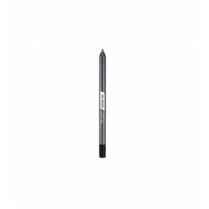 Revlon Eyeliner Colorstay Creme Gel Shining Armor 1